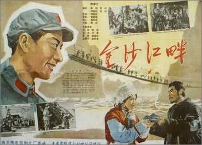 职工高中毕业证算啥学历